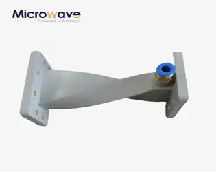 Why the Flexible Waveguide Market is Booming: The Inflatable Twist Advantage